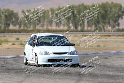 media/Oct-04-2025-OnGrid (Sat) [[44bd565ffa]]/Purple Group/Sunrise/